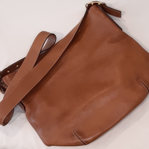 Coach Handbags - Coach Vintage,Soho duffel purse